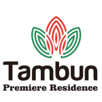 Logo Tambun Premiere Residence