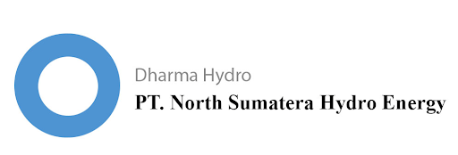 Dhrama Hydro - PT North Sumatera Hydro Energy