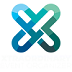Logo-XOEO