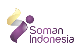 Soman Indonesia