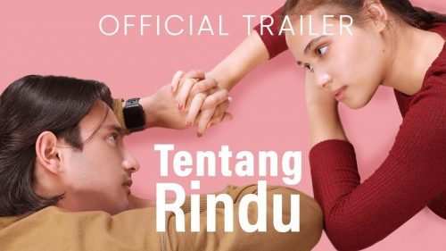 3++ Film Indonesia Terbaru Februari 2021