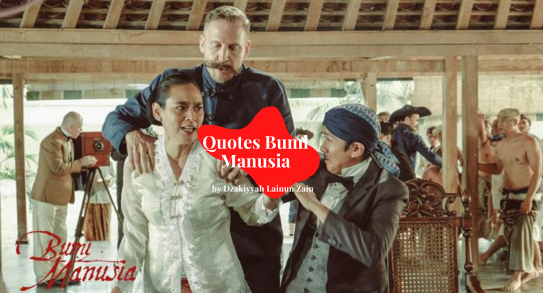 Kutipan Cinta Ketiga