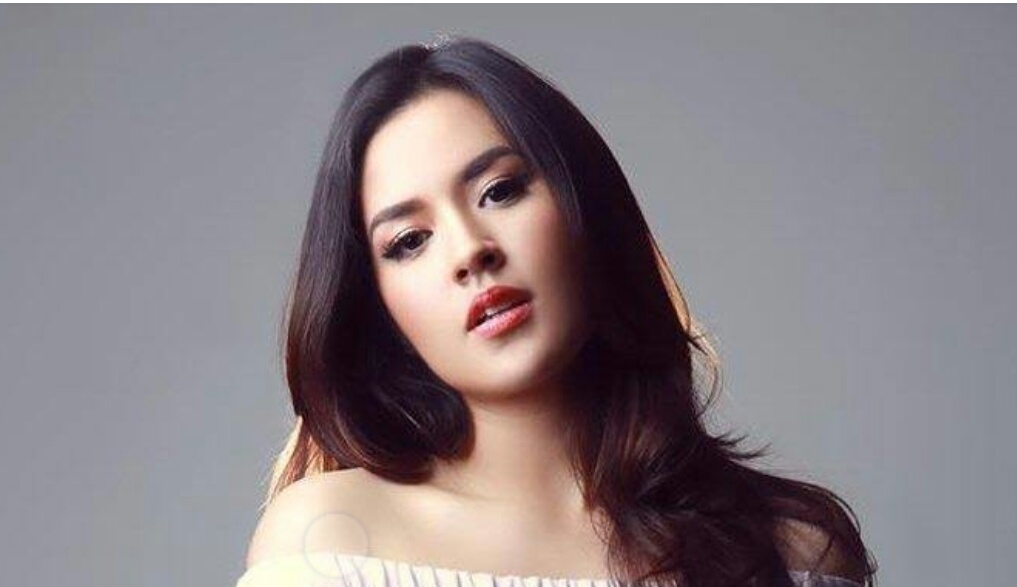 Bo Chord Lagu Kali Kedua | Raisa (C) - #MENULISdapatuang