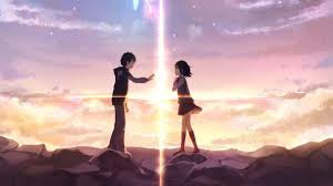 6 Anime Terbaik Karya Makoto Shinkai