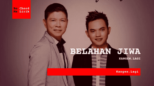 Memasuki Umur Dewasa, Ini dia perjalanan Karier Park Jisung Tumbuh di