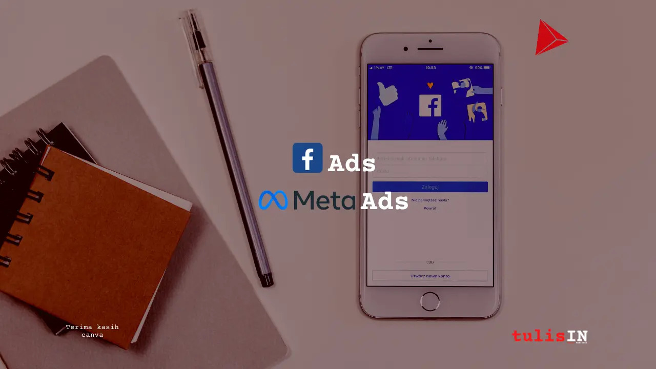 Digital Marketing 23: Facebook Ads
