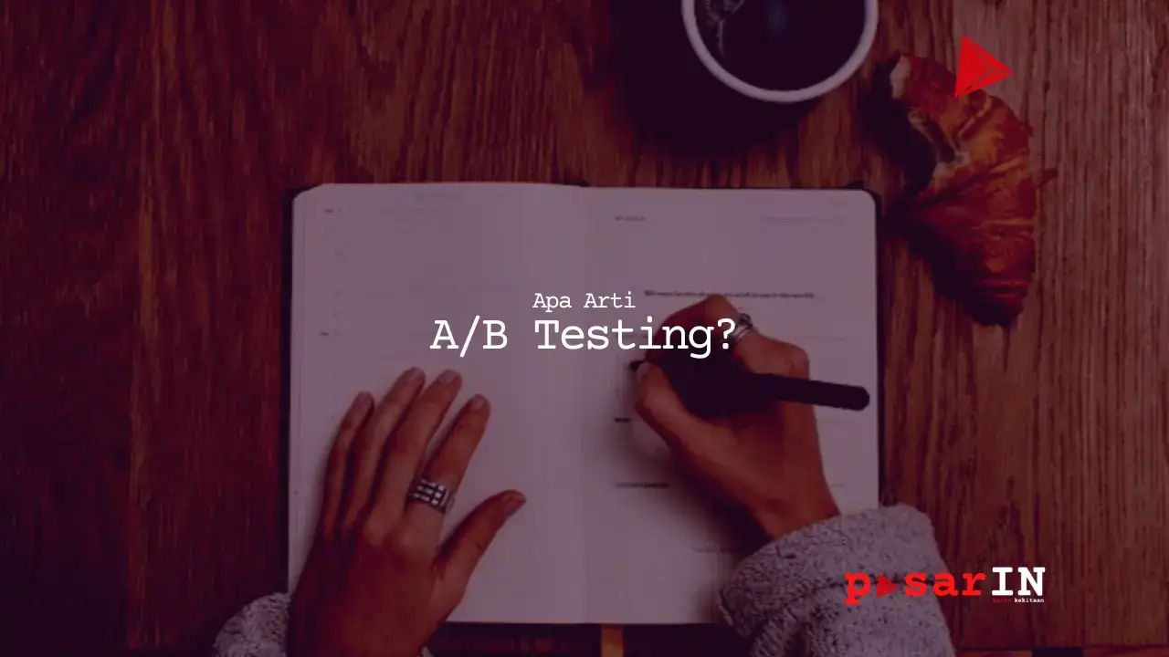 A/B Testing · KBBDM